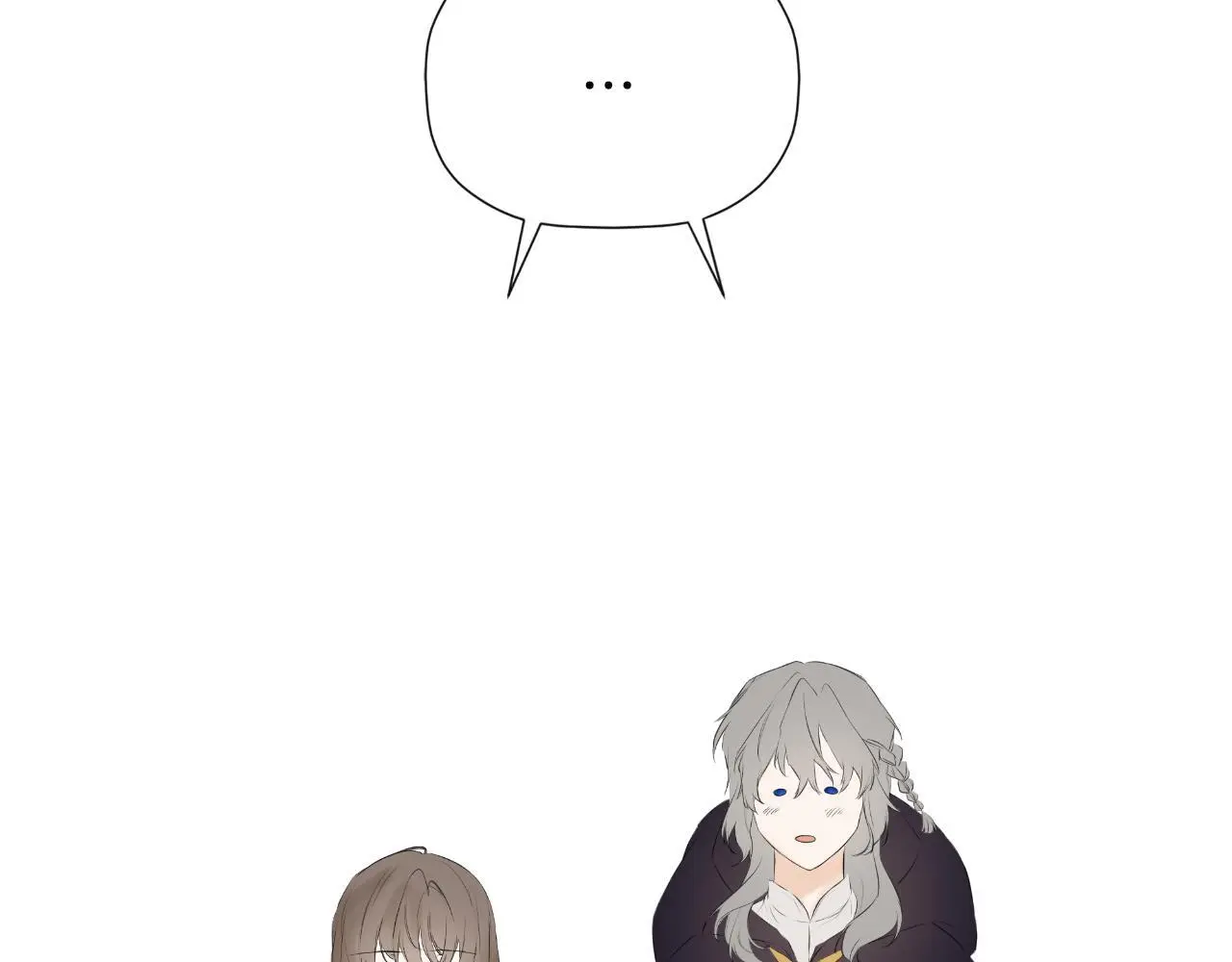 第37话 一见钟情 第186页