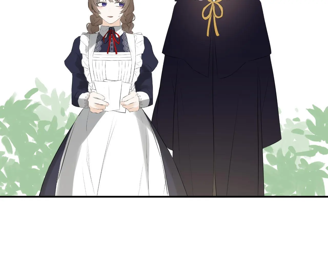 第37话 一见钟情 第187页