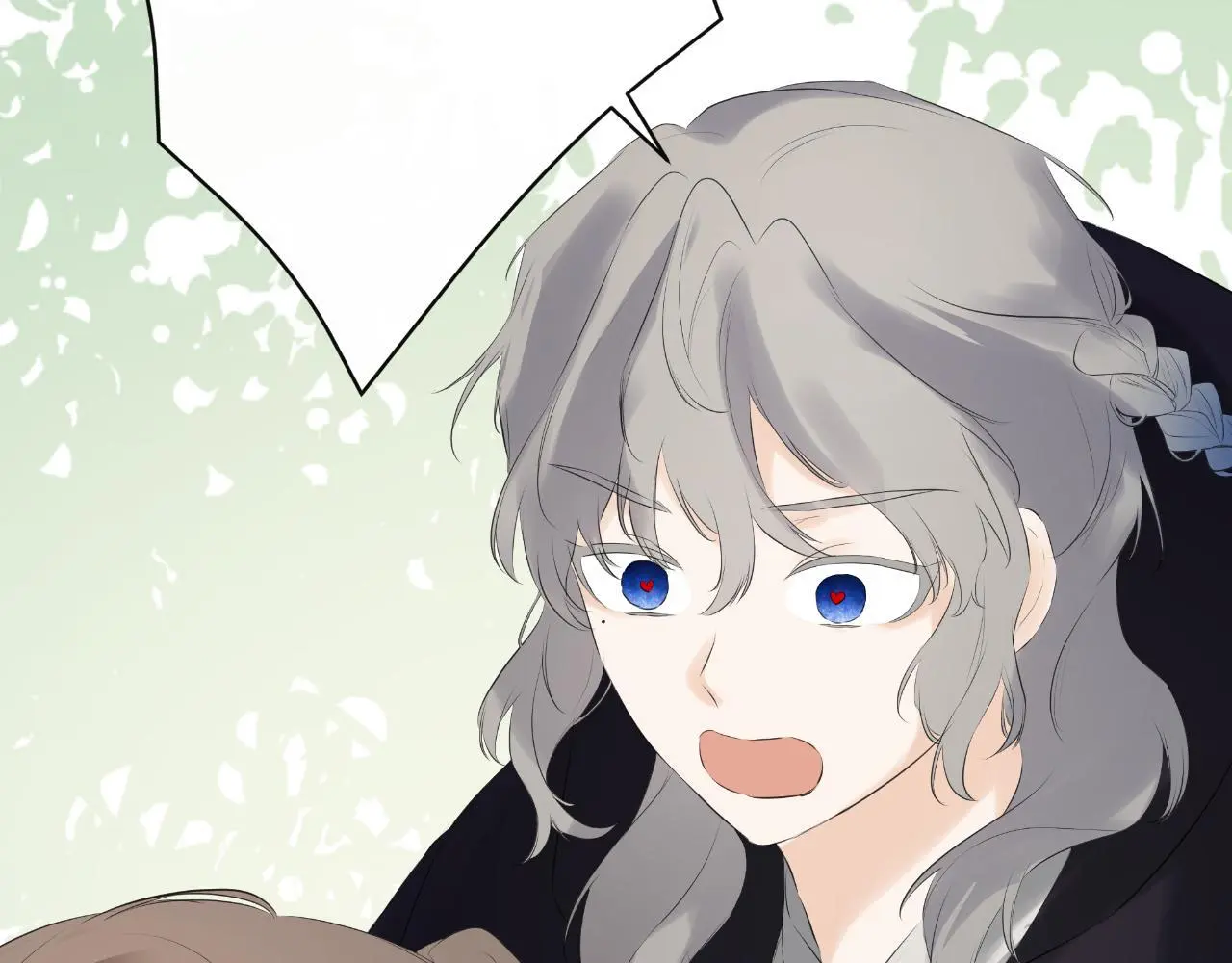 第37话 一见钟情 第191页