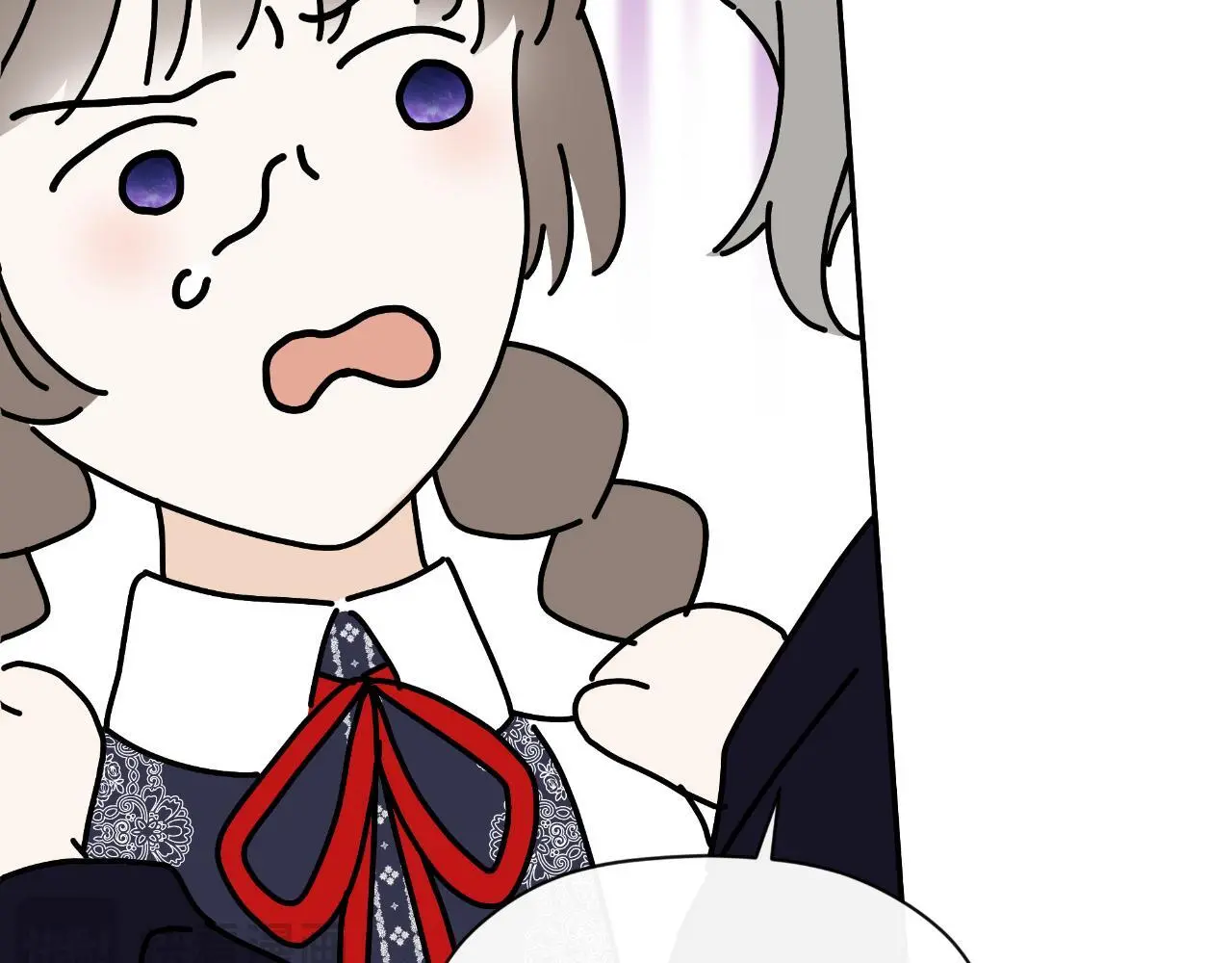 第37话 一见钟情 第197页