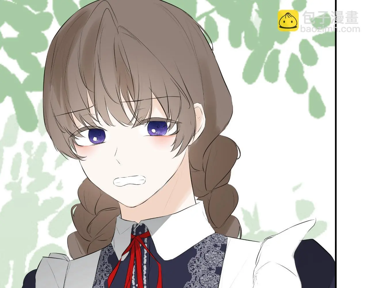 第37话 一见钟情 第212页