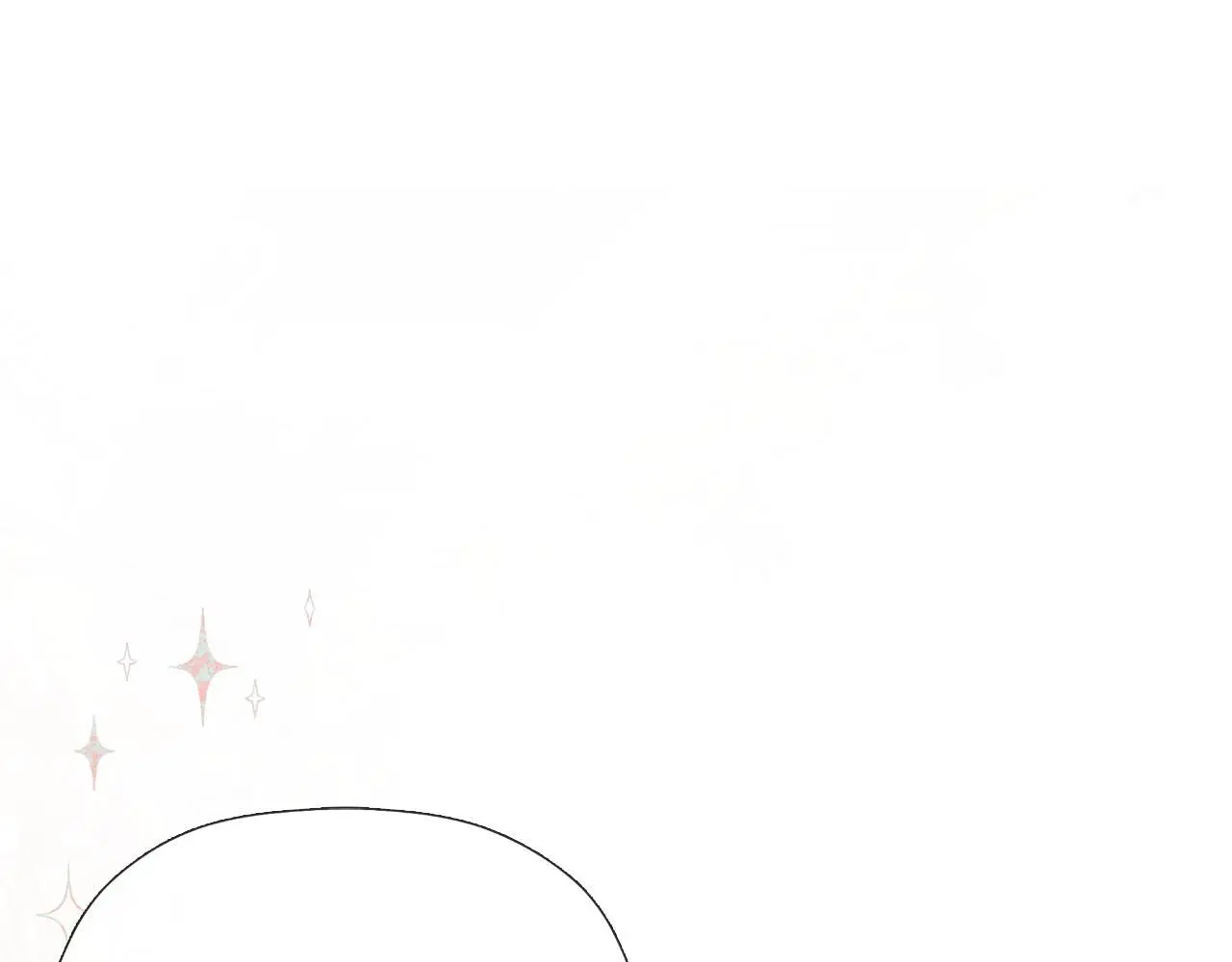 第37话 一见钟情 第218页