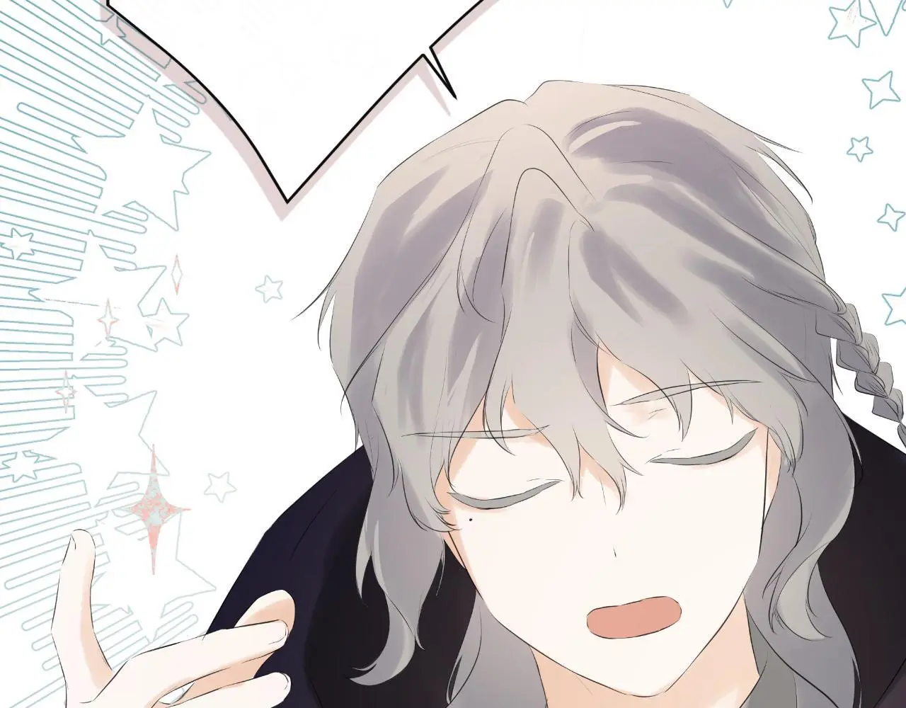 第37话 一见钟情 第223页