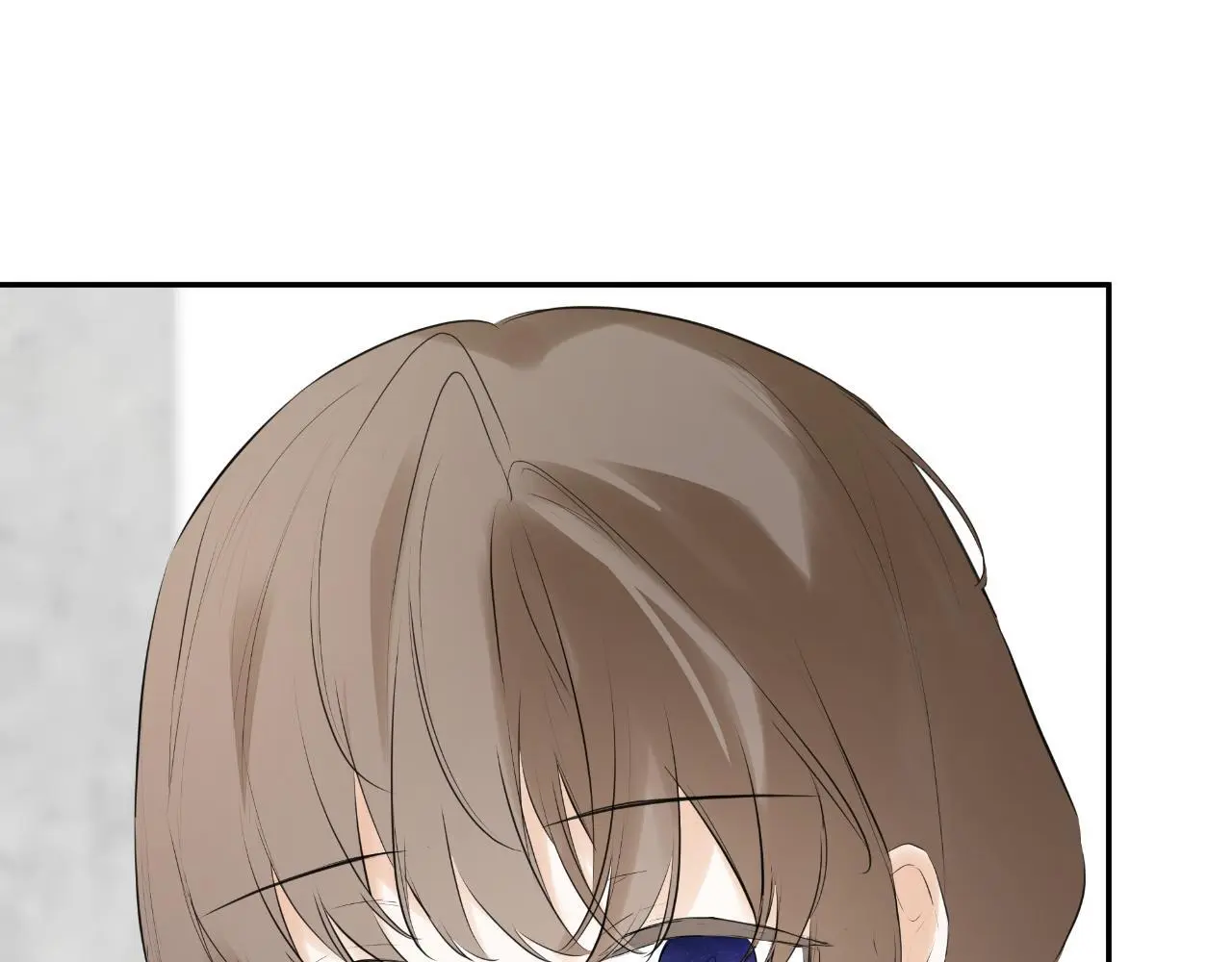 第38话 皇帝陛下 第19页