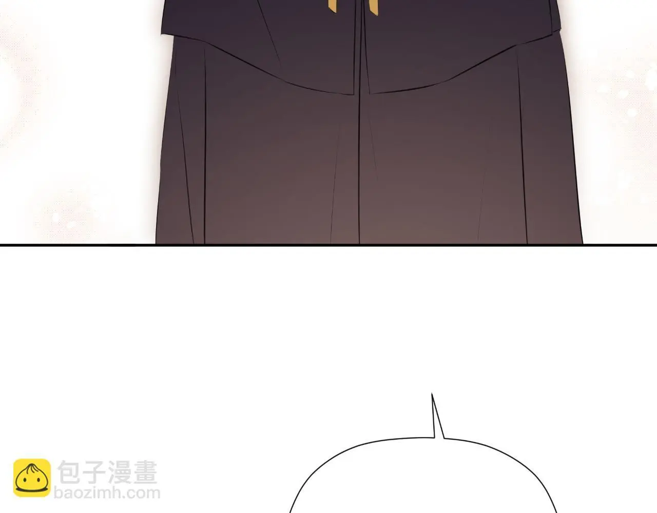 第38话 皇帝陛下 第28页