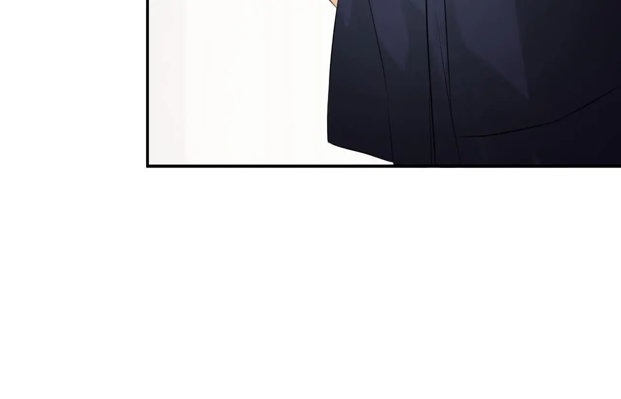 第38话 皇帝陛下 第48页