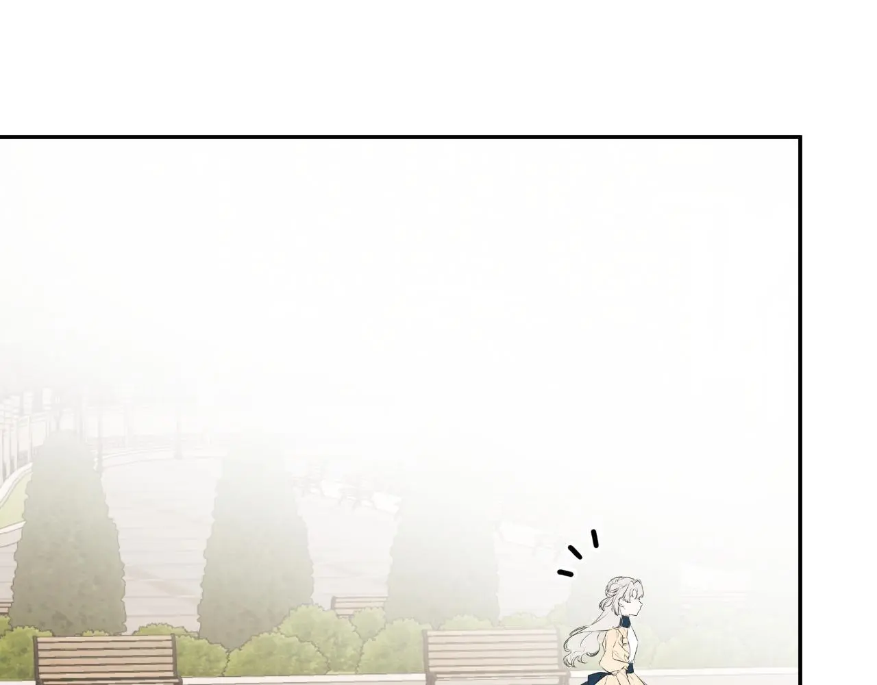 第38话 皇帝陛下 第83页
