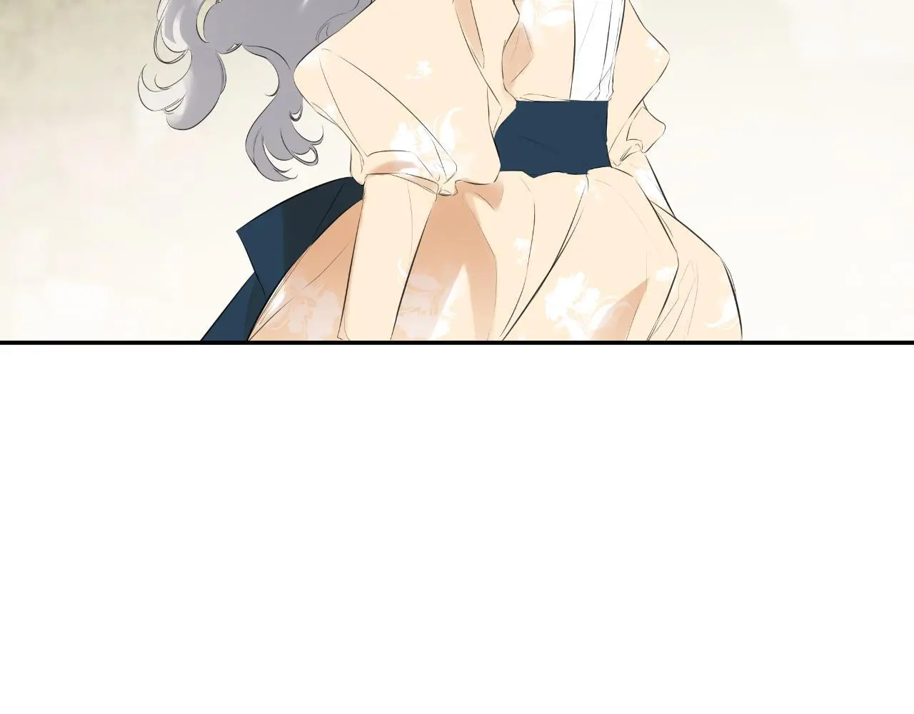 第38话 皇帝陛下 第88页