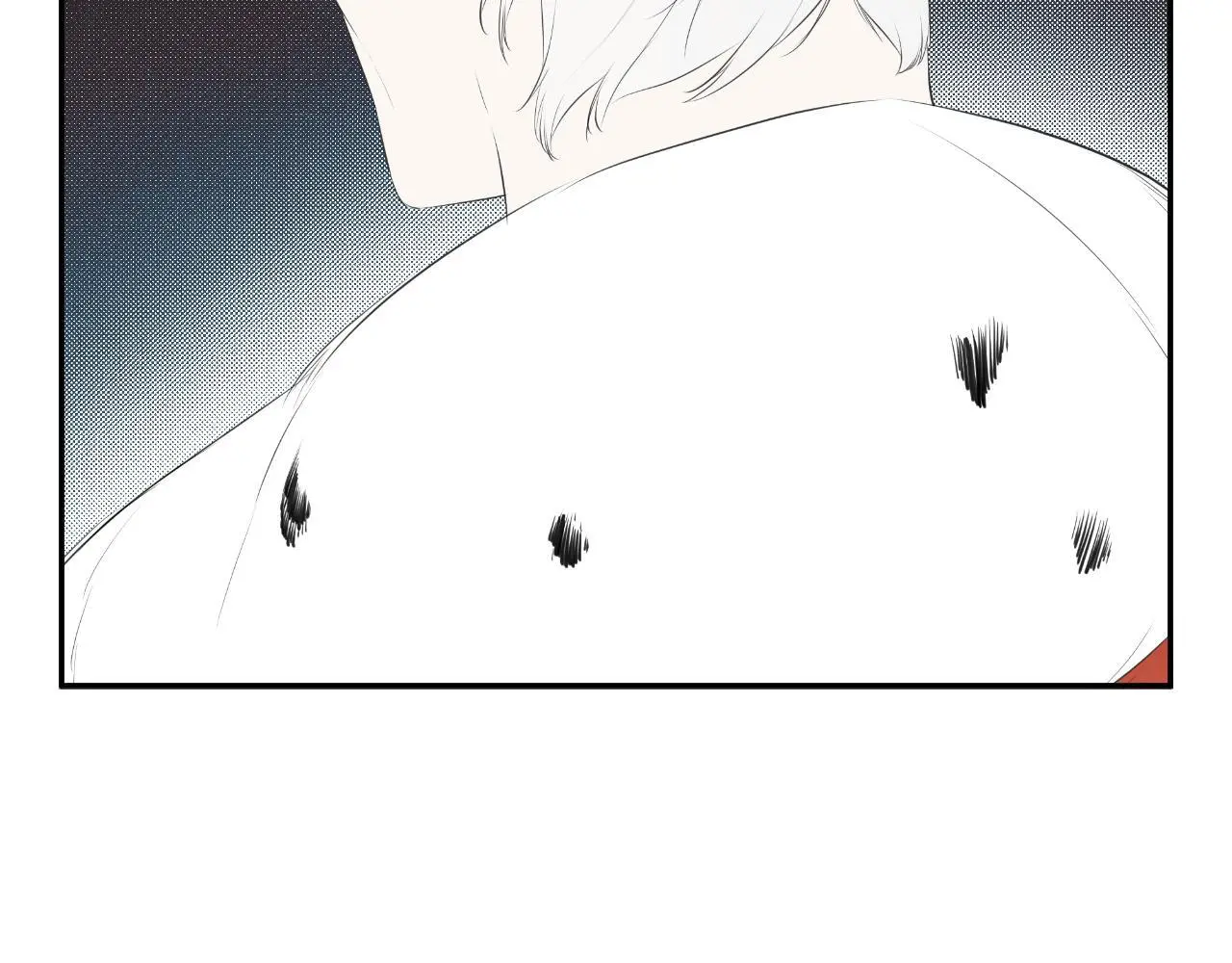 第38话 皇帝陛下 第132页