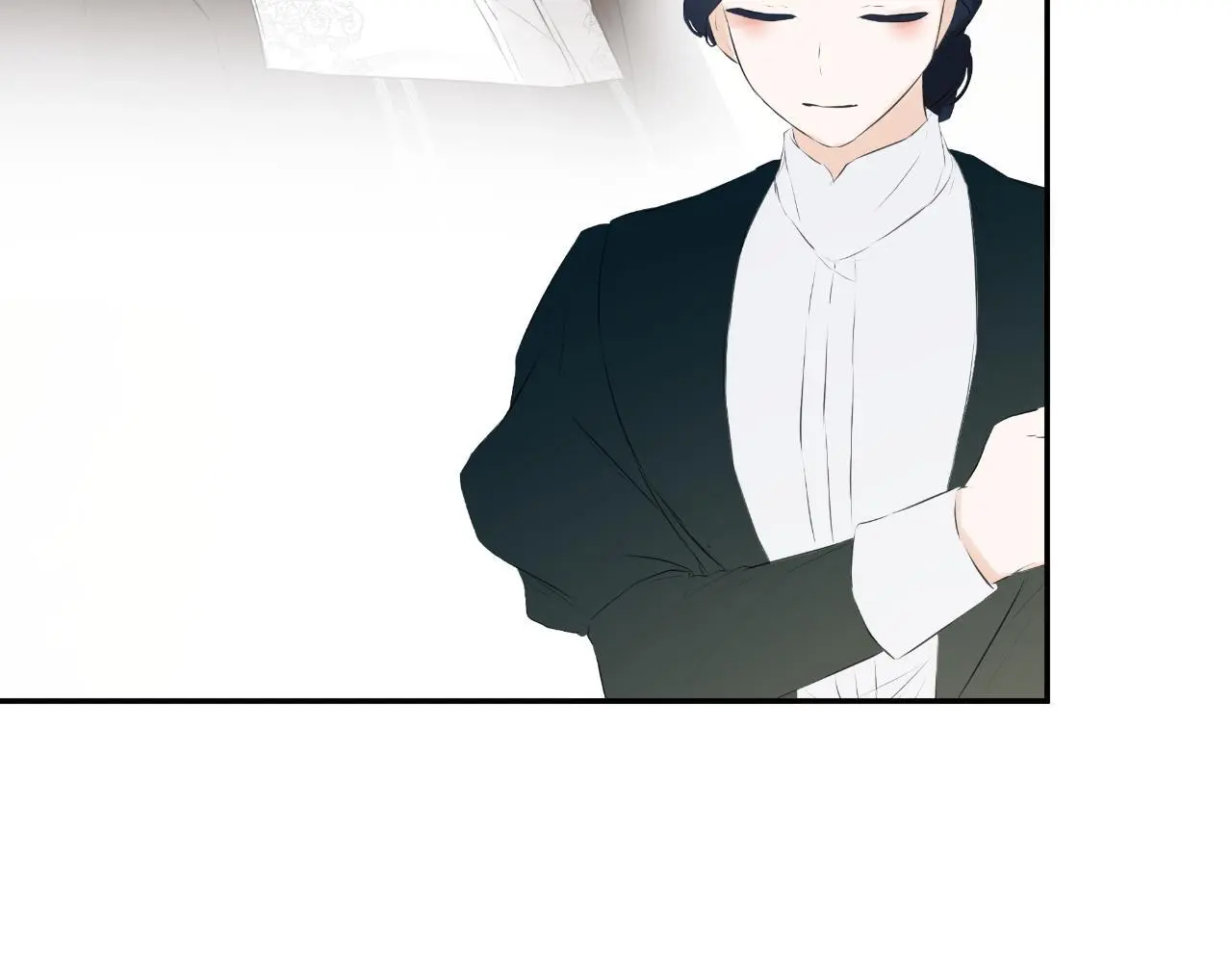 第38话 皇帝陛下 第186页
