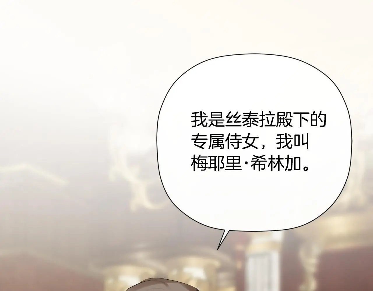 第39话 绝无仅有 第14页