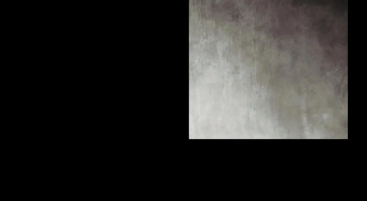 第39话 绝无仅有 第122页