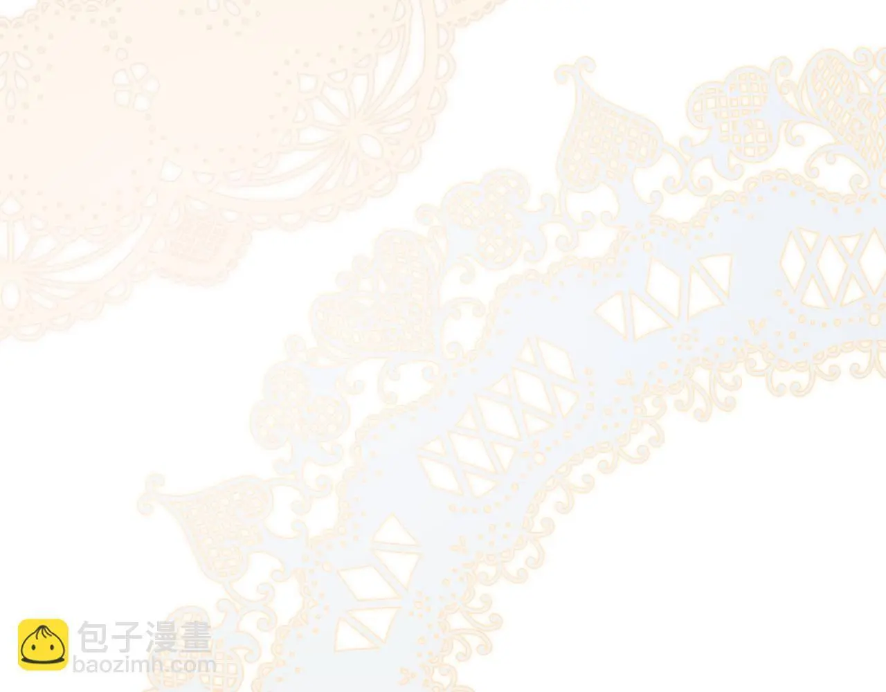 第39话 绝无仅有 第167页