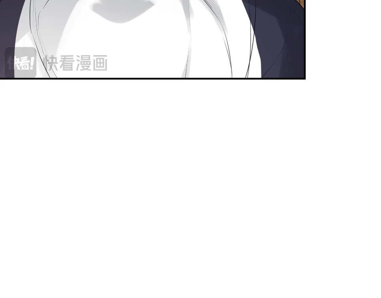 第39话 绝无仅有 第176页