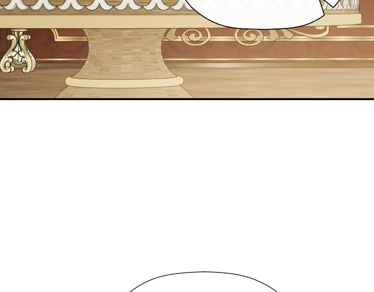 第40话 皇帝的请求 第14页