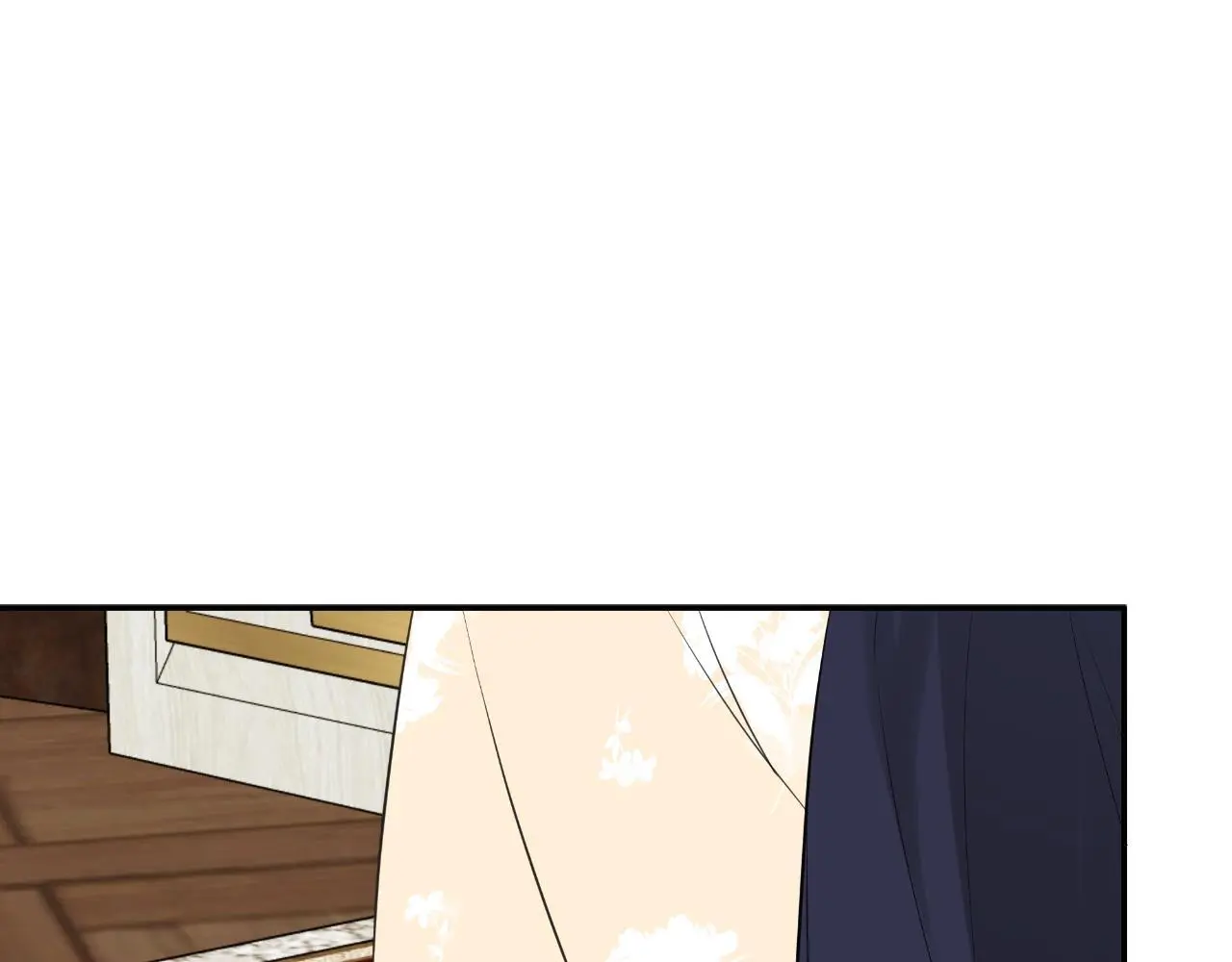 第40话 皇帝的请求 第36页