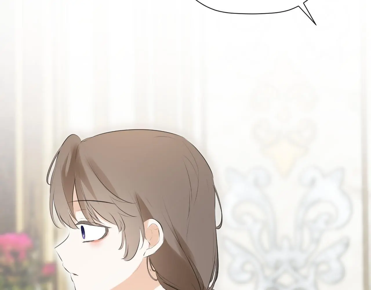 第40话 皇帝的请求 第39页