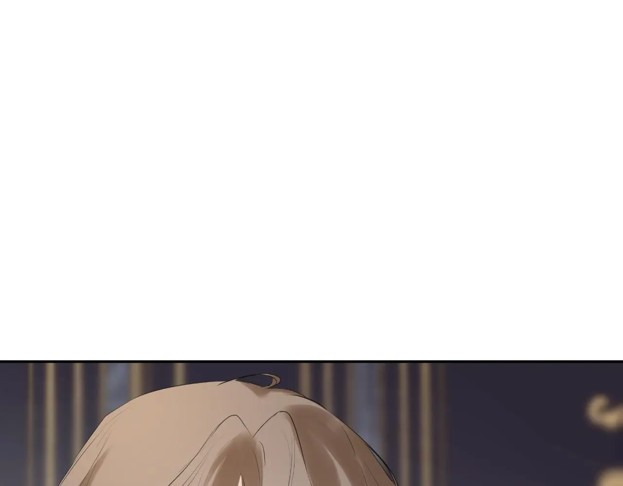 第40话 皇帝的请求 第73页