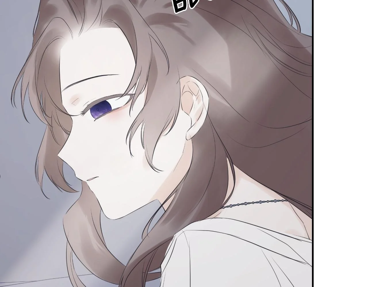 第40话 皇帝的请求 第90页