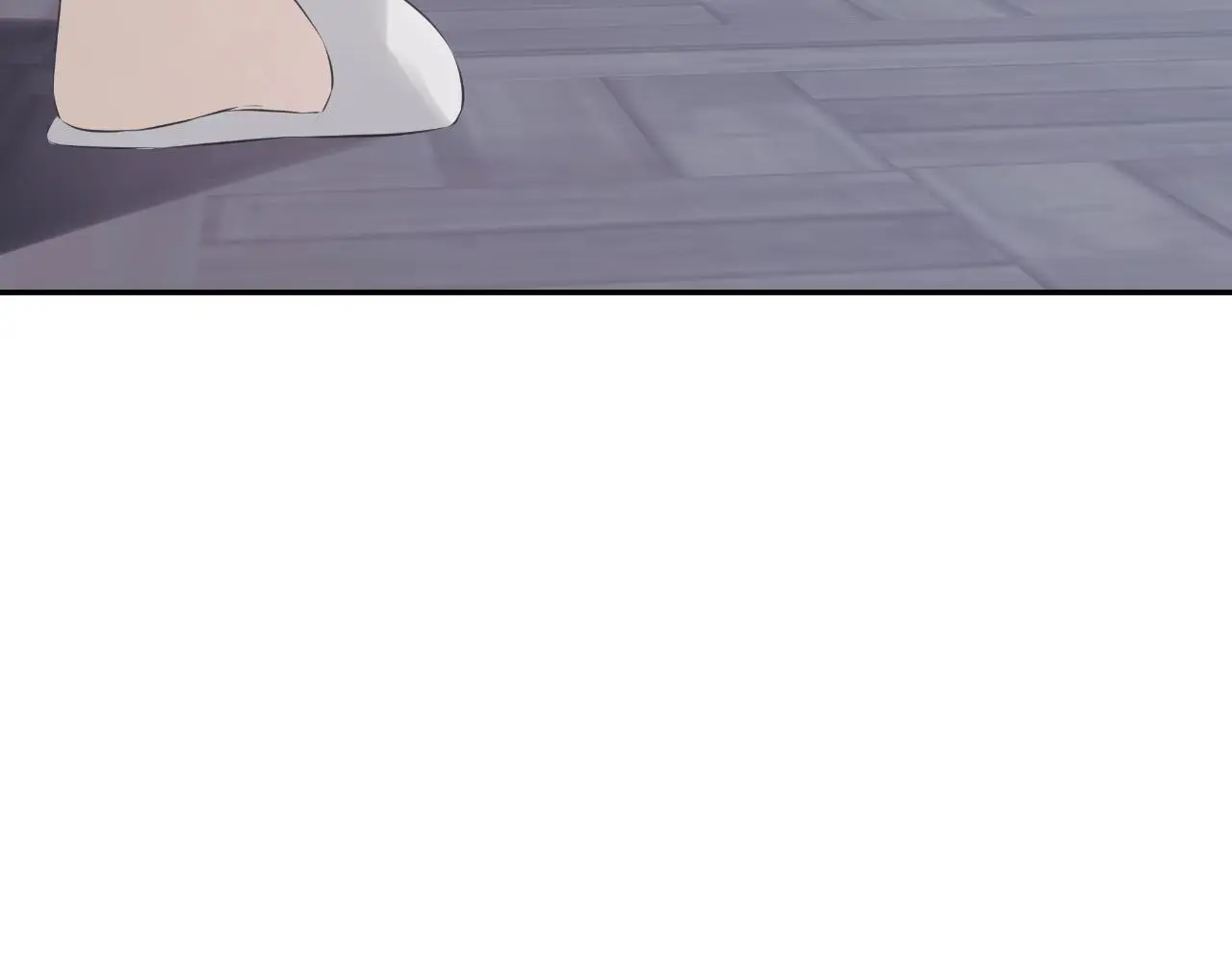 第40话 皇帝的请求 第99页