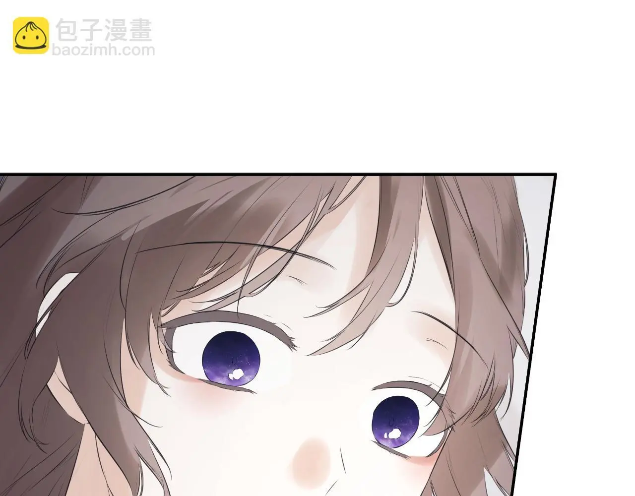 第40话 皇帝的请求 第128页
