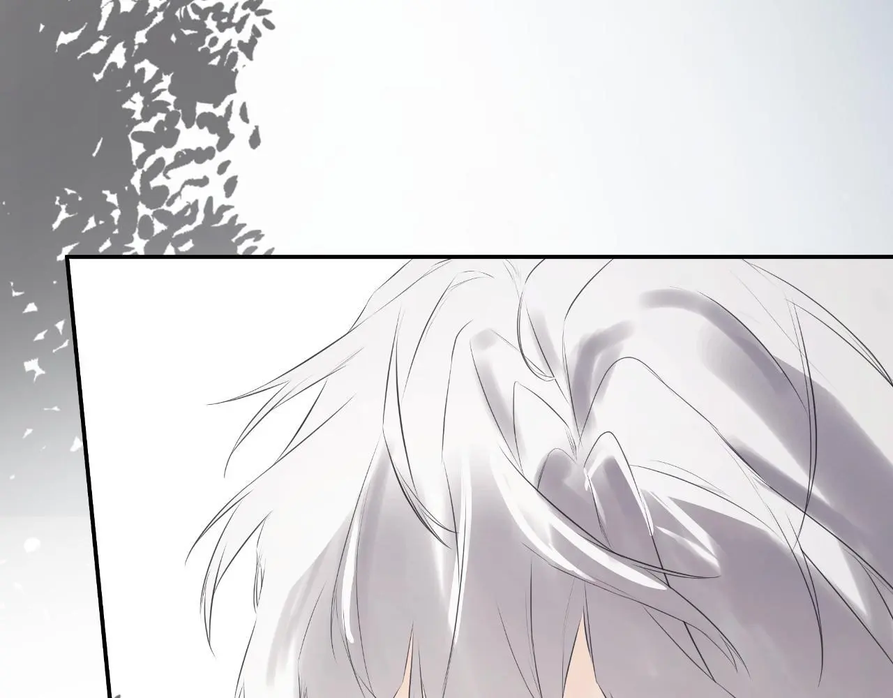 第40话 皇帝的请求 第136页