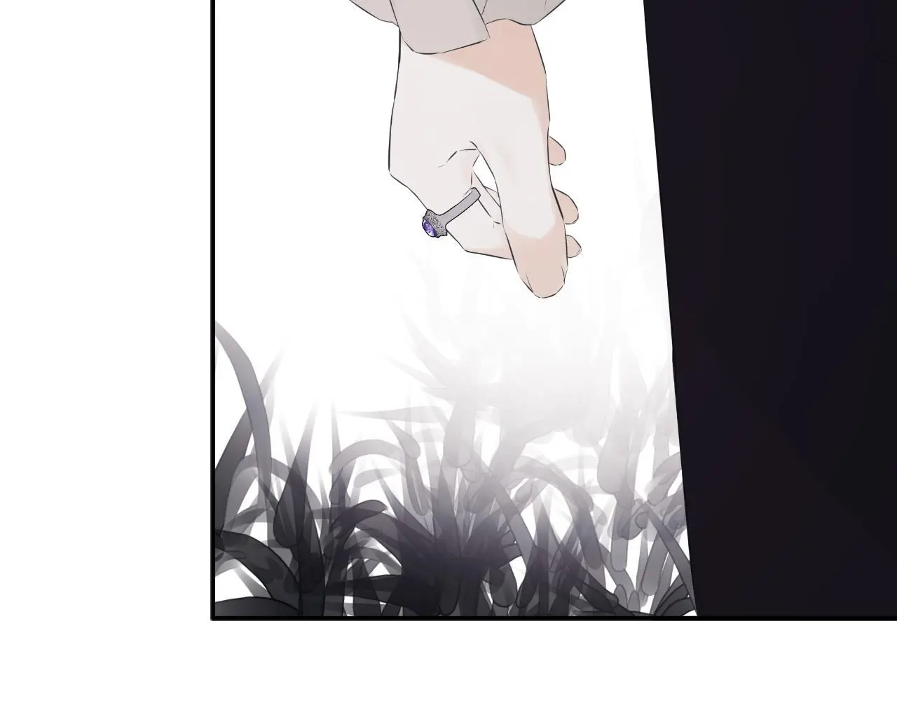 第40话 皇帝的请求 第145页