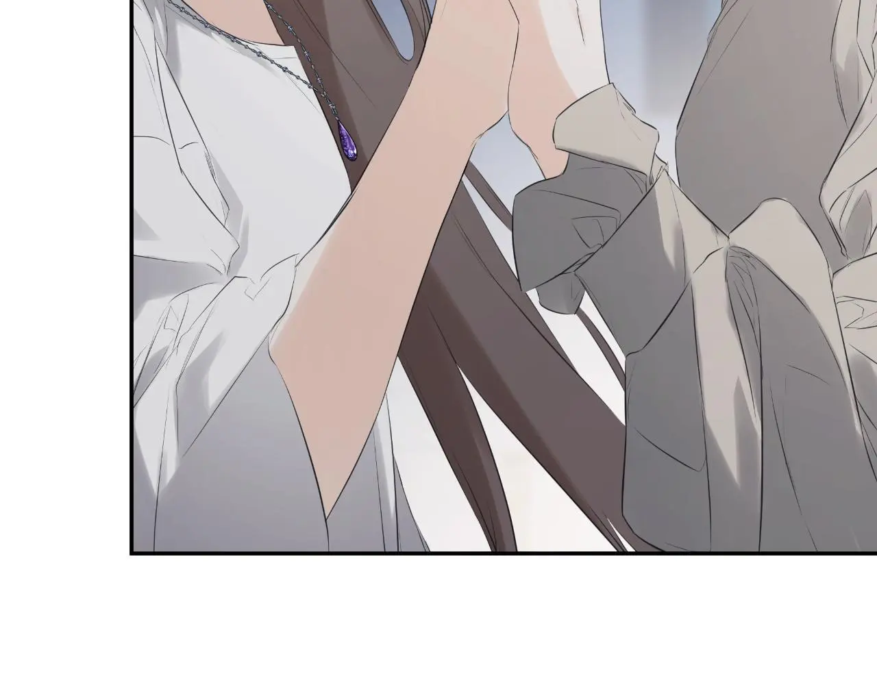 第40话 皇帝的请求 第161页