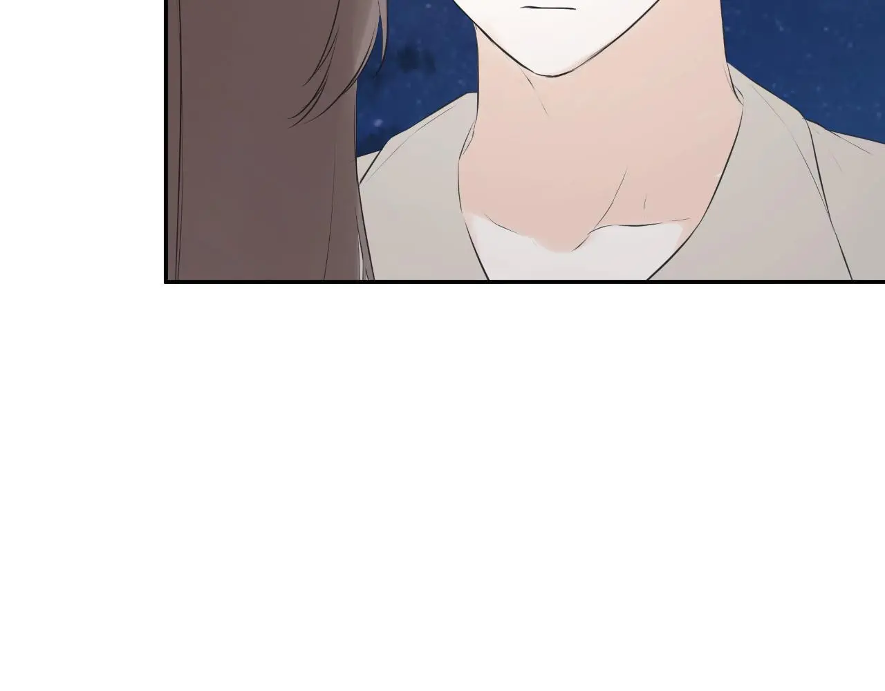 第40话 皇帝的请求 第185页