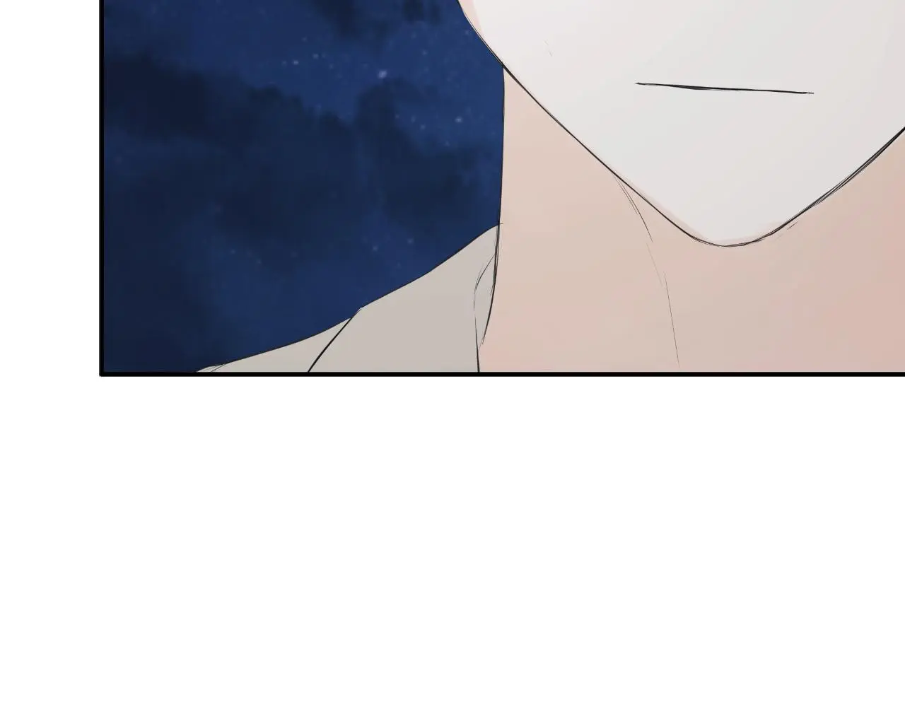 第40话 皇帝的请求 第190页