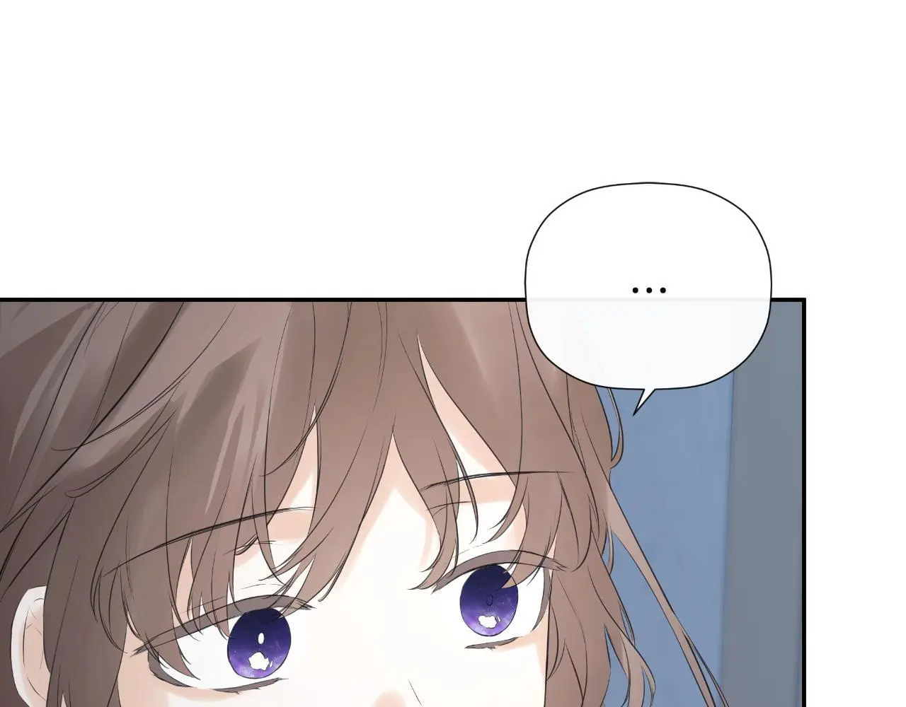 第40话 皇帝的请求 第209页