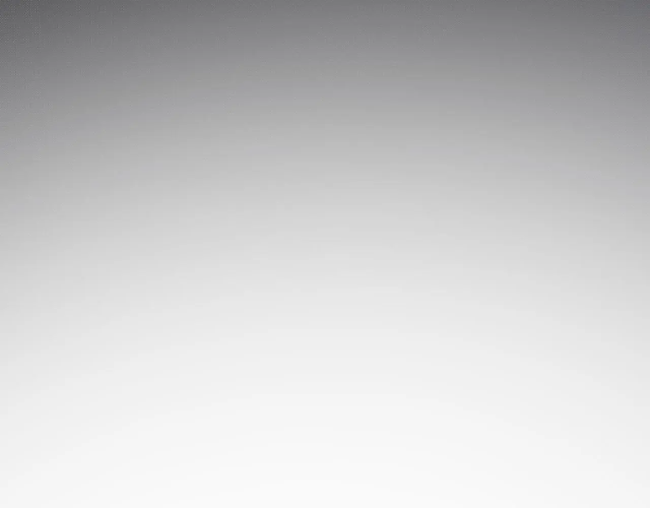 第40话 皇帝的请求 第226页