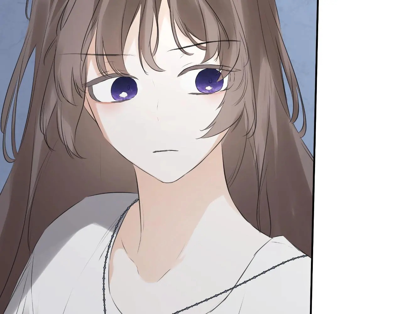 第41话 不速之客 第3页