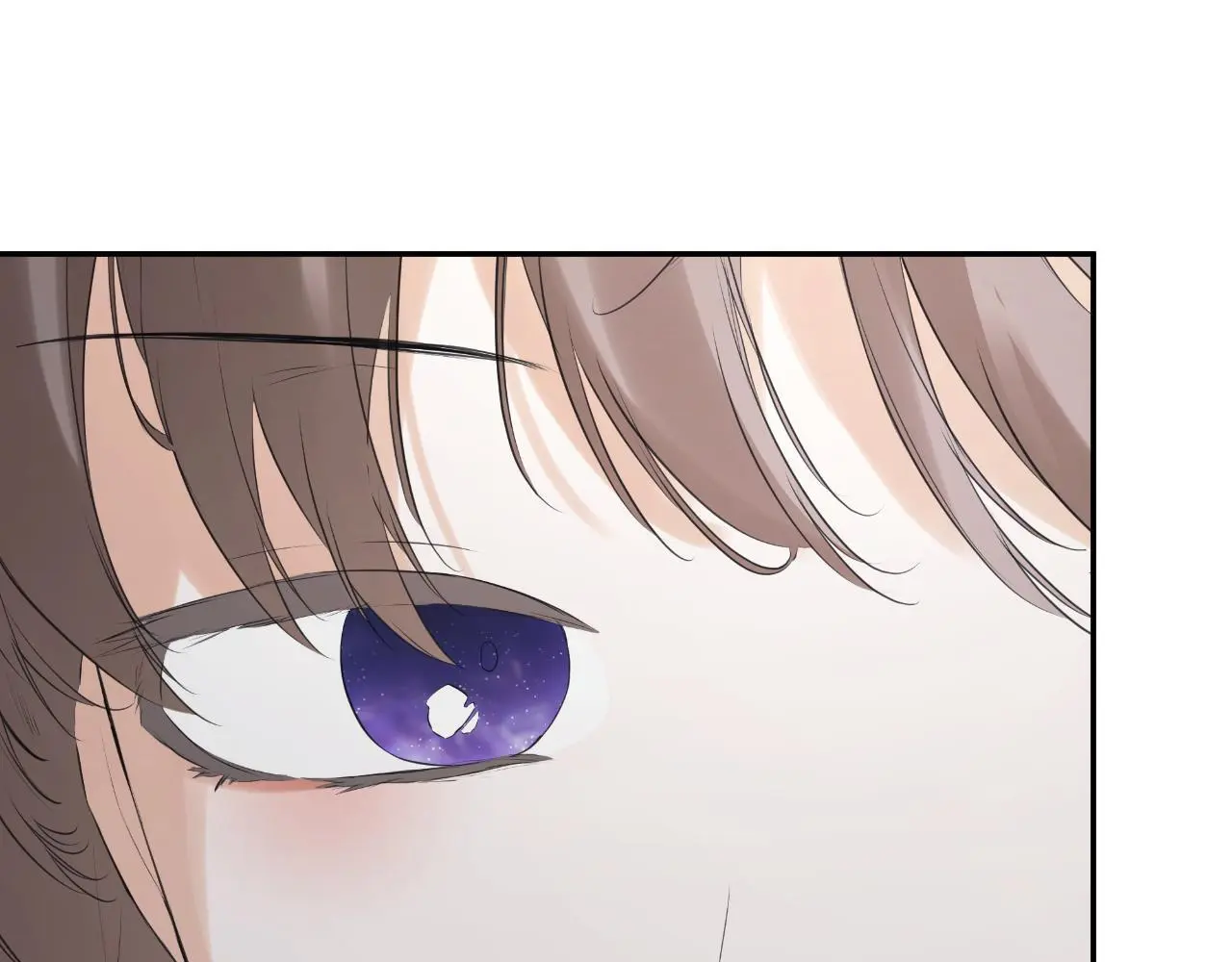 第41话 不速之客 第12页
