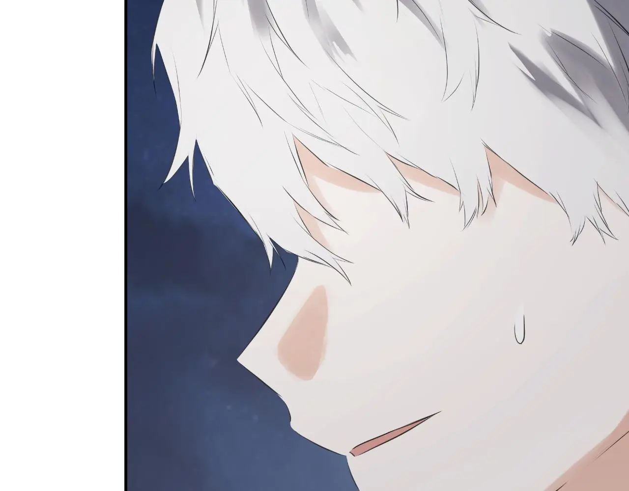 第41话 不速之客 第15页