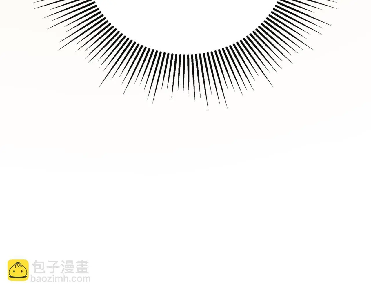 第41话 不速之客 第34页
