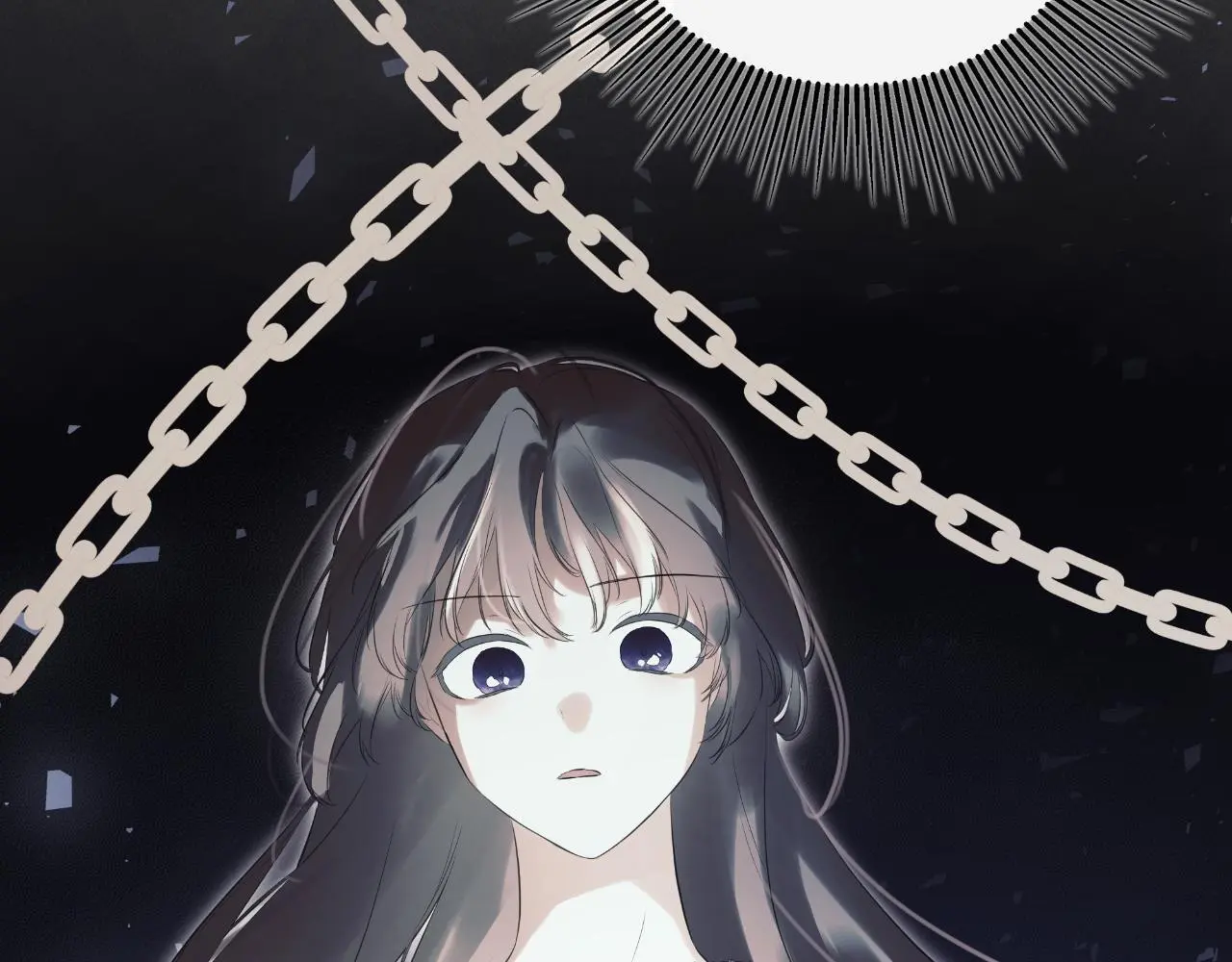 第41话 不速之客 第46页