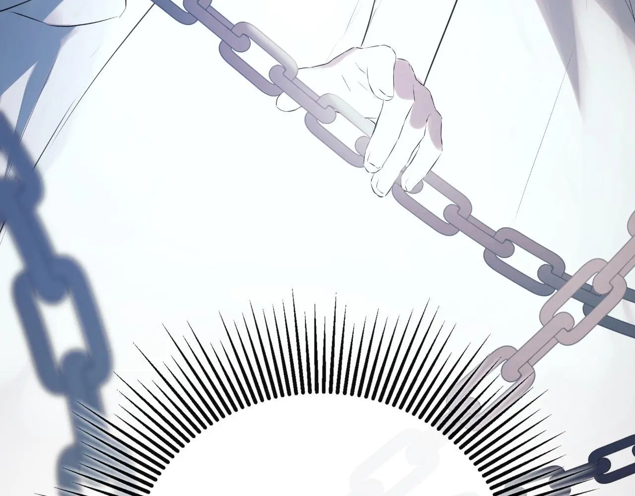 第41话 不速之客 第48页