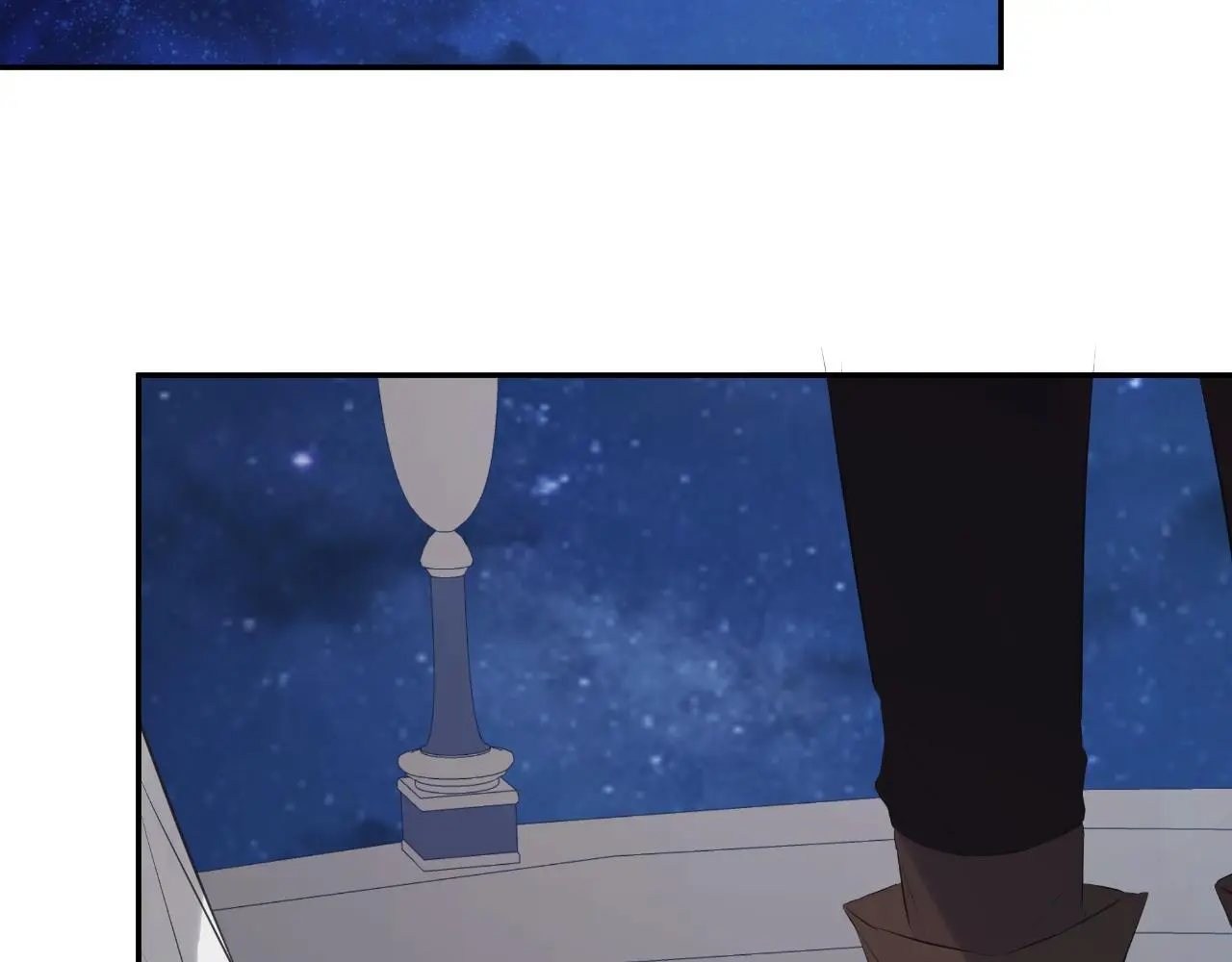 第41话 不速之客 第57页