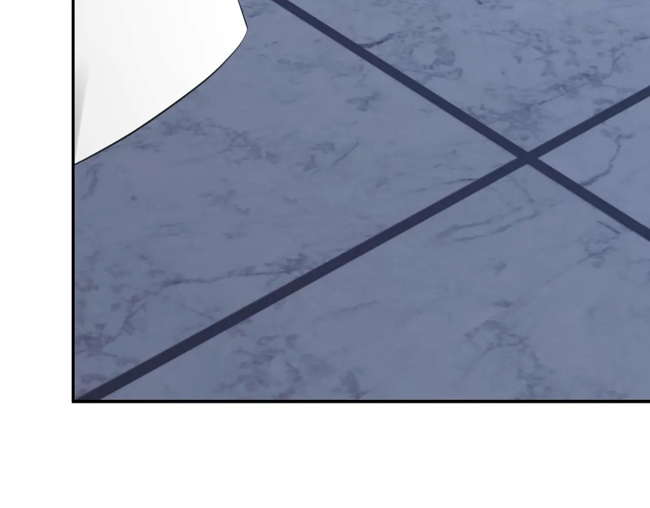 第41话 不速之客 第59页