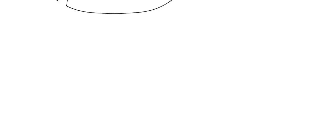 第41话 不速之客 第77页