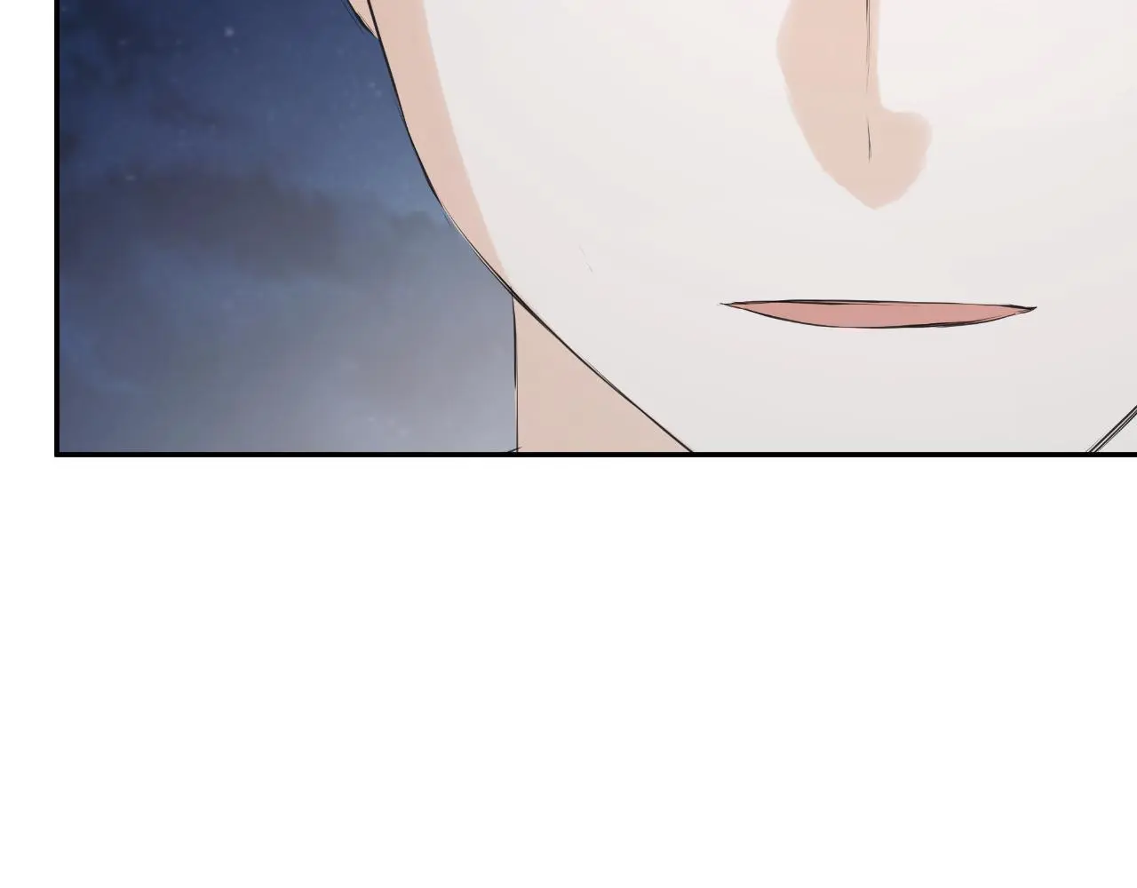 第41话 不速之客 第80页