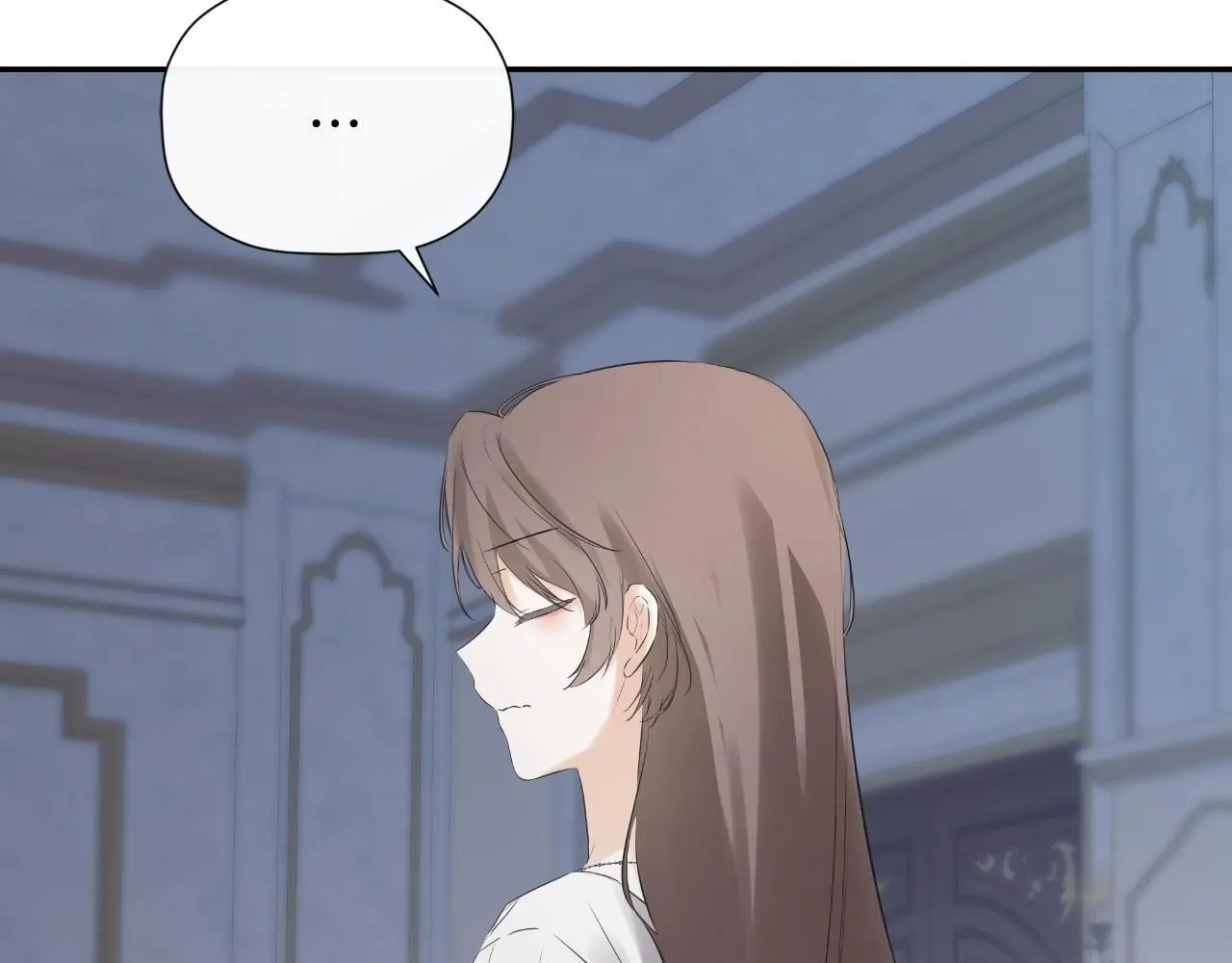 第41话 不速之客 第138页