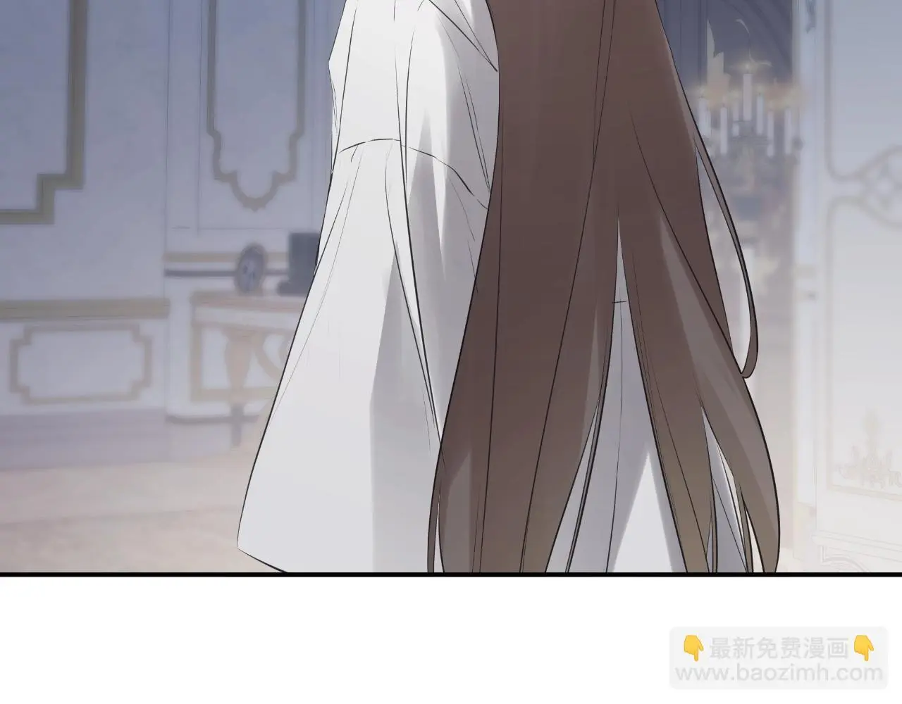 第41话 不速之客 第139页