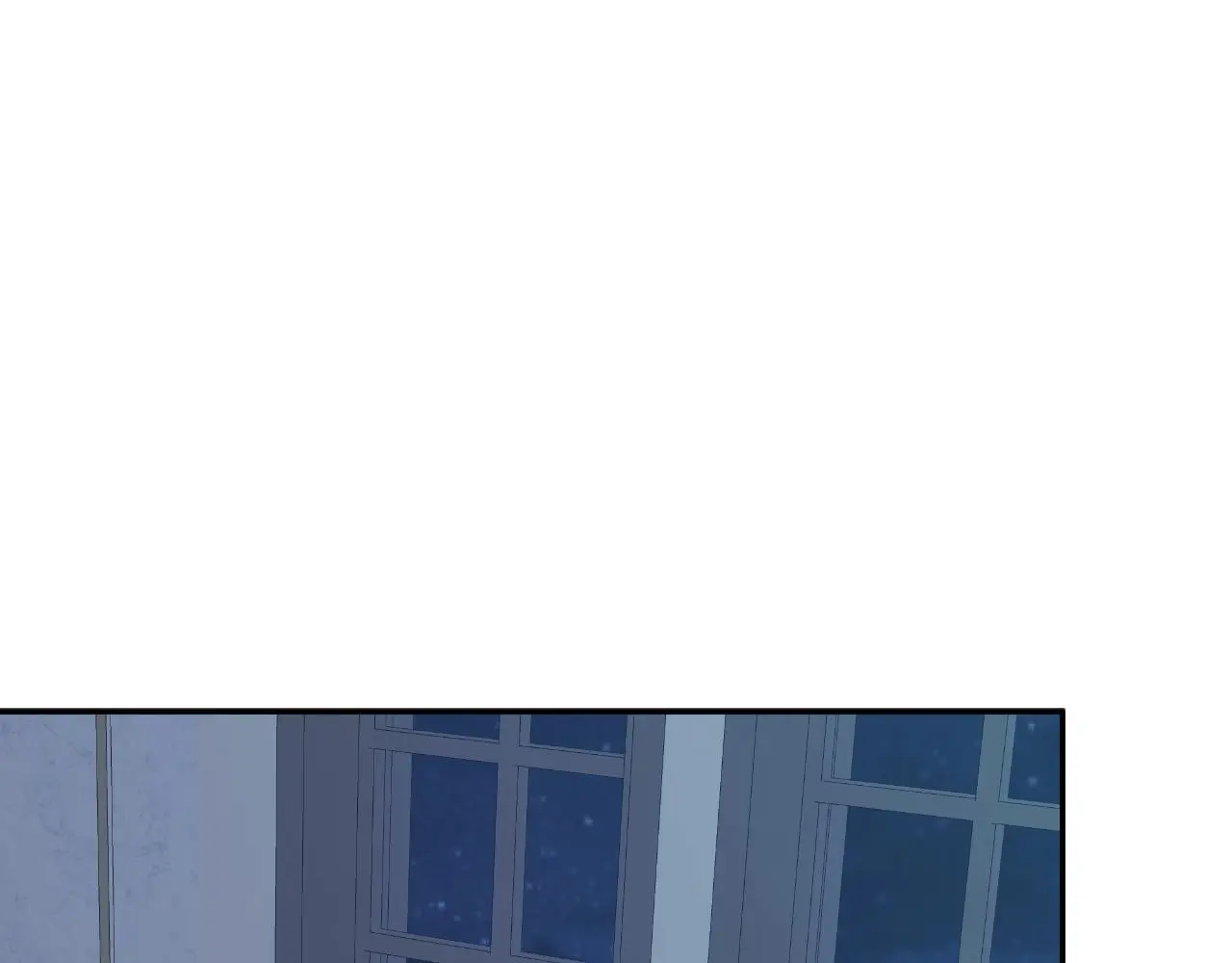 第41话 不速之客 第146页