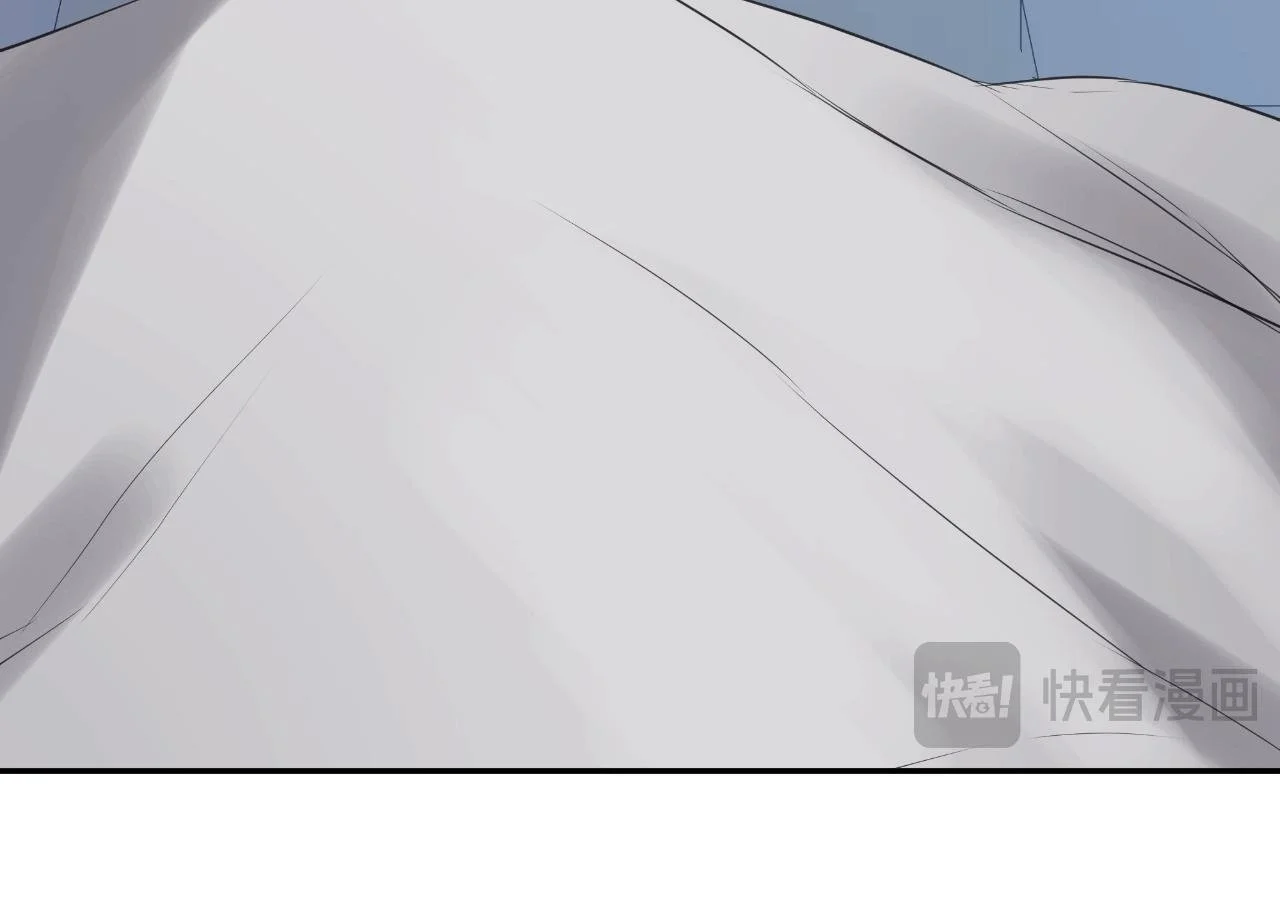 第41话 不速之客 第150页