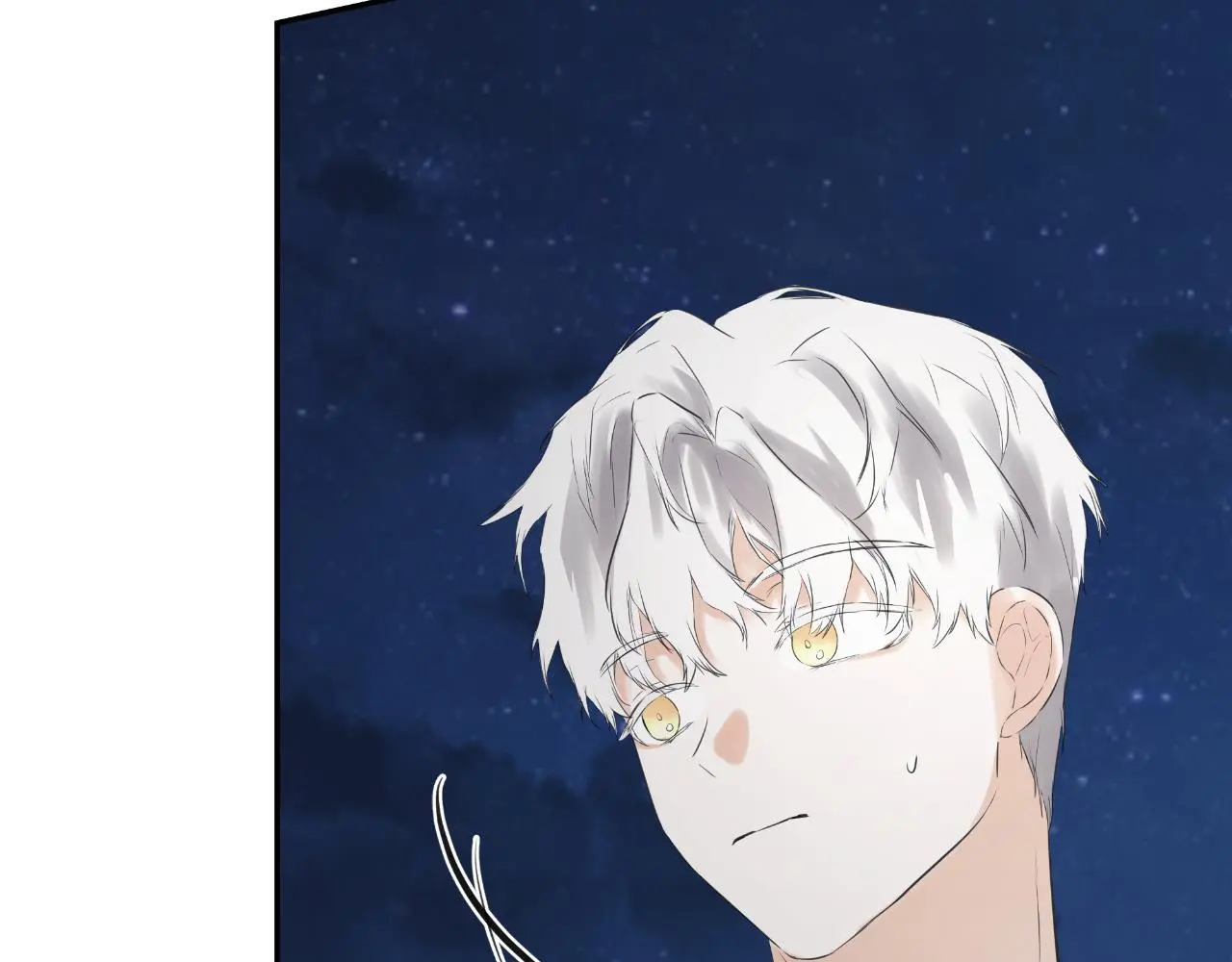 第41话 不速之客 第160页
