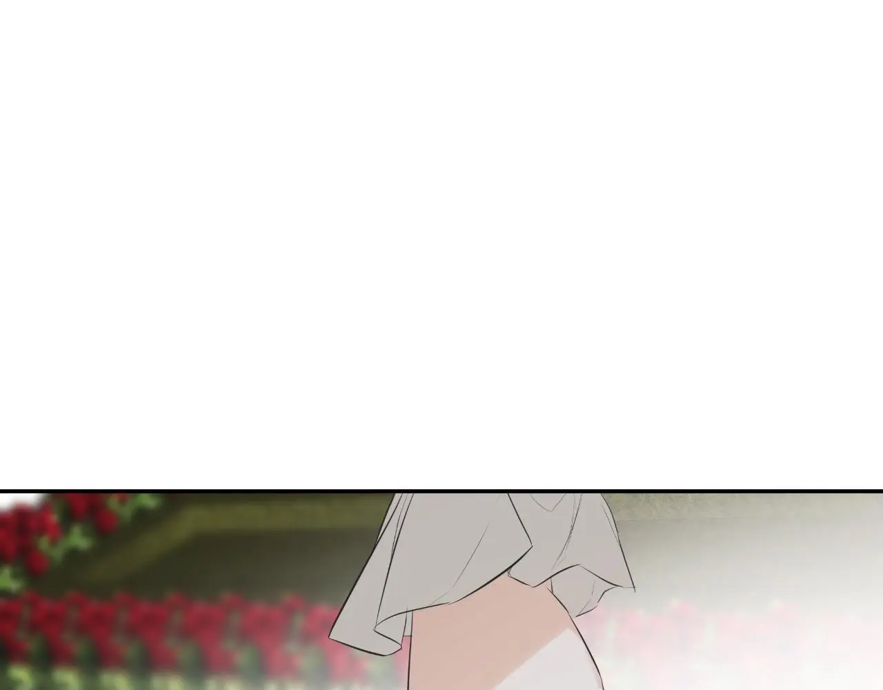 第41话 不速之客 第162页