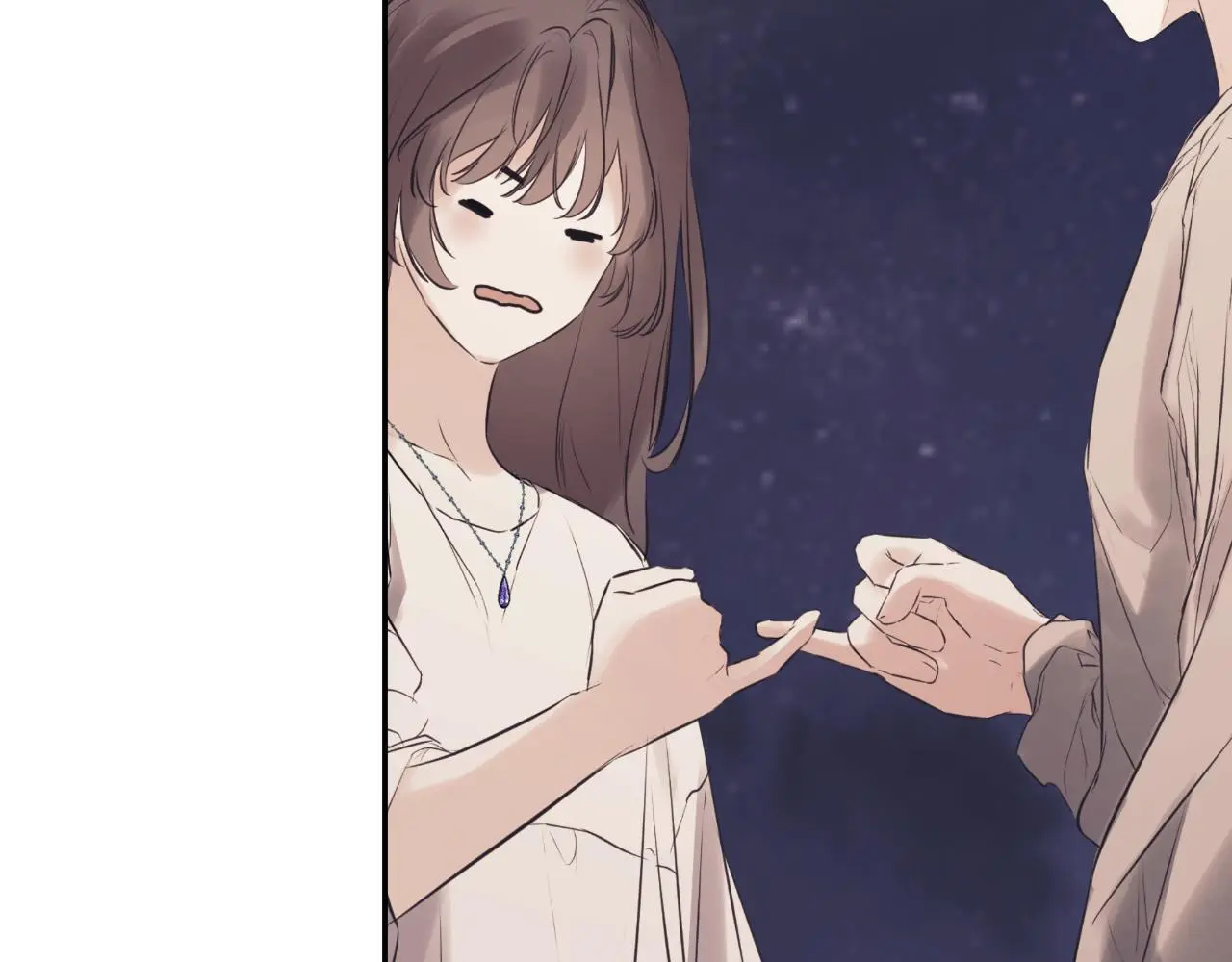 第41话 不速之客 第169页