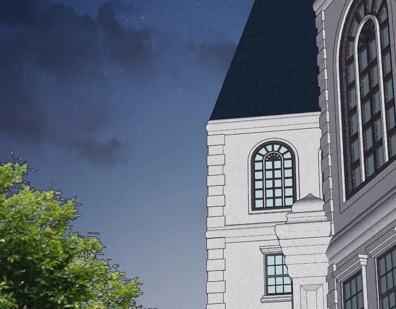 第41话 不速之客 第173页